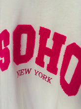 Charger l'image dans la galerie, SWEAT " SOHO"
