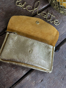 POCHETTE "MARAIS"