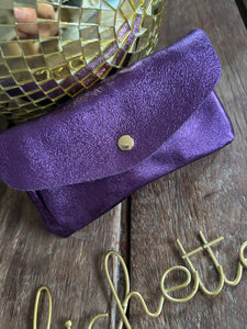 POCHETTE "MARAIS"