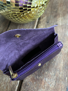 POCHETTE "MARAIS"