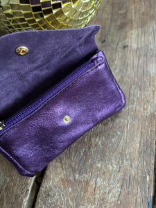 POCHETTE "MARAIS"