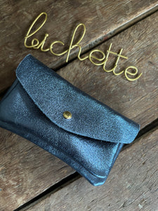 POCHETTE "MARAIS"