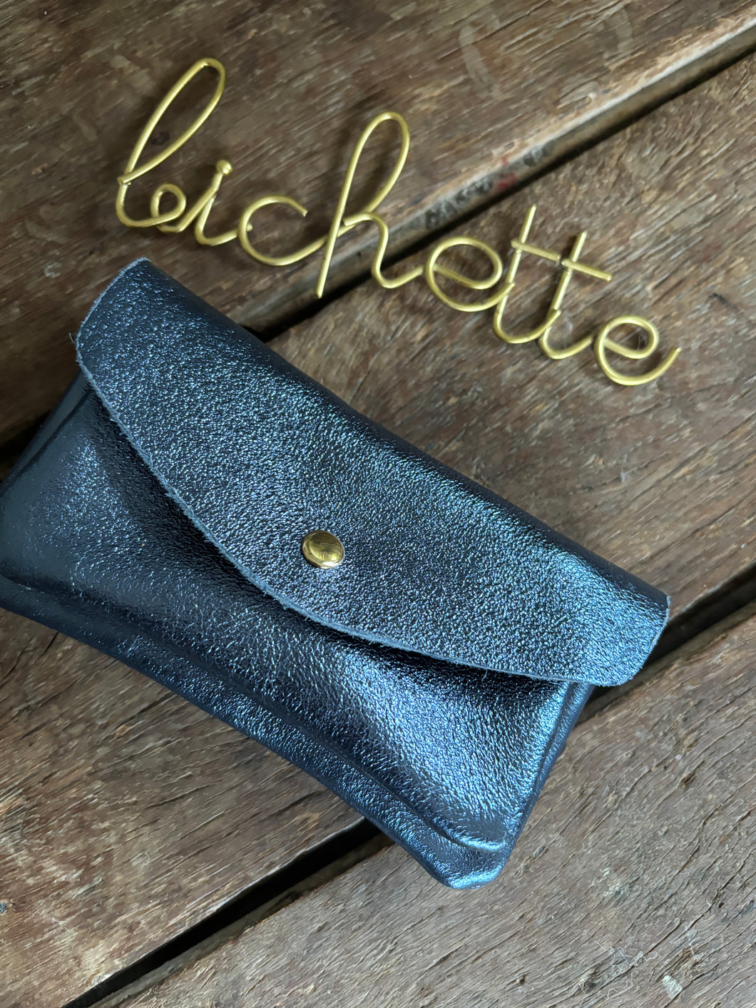 POCHETTE 