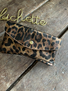 POCHETTE "MARAIS"