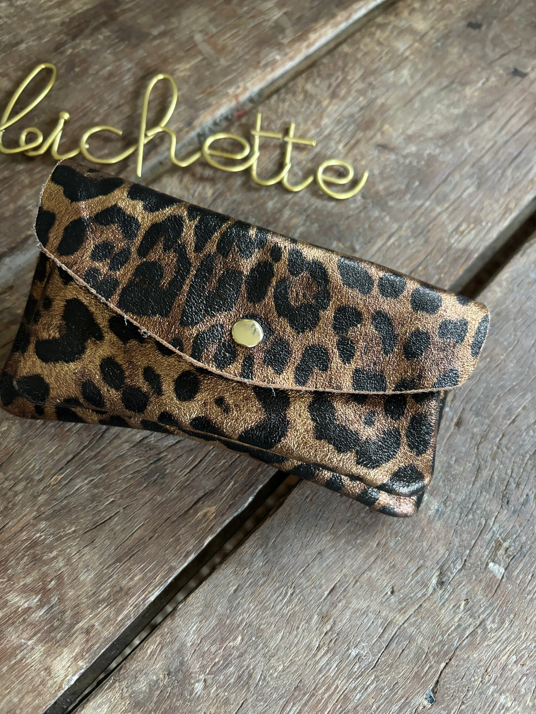 POCHETTE 