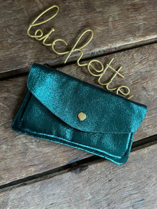 POCHETTE "MARAIS"