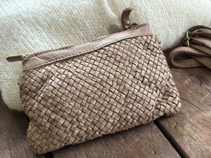 POCHETTE "LOUISE"