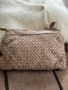 POCHETTE "LOUISE"