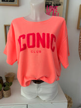 Charger l'image dans la galerie, SWEAT " ICONIC CLUB"
