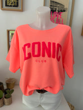 Charger l'image dans la galerie, SWEAT " ICONIC CLUB"

