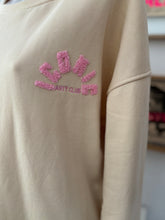 Charger l'image dans la galerie, SWEAT " ICONIC"
