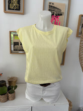 Charger l'image dans la galerie, TEE SHIRT "AMBRE"
