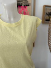 Charger l'image dans la galerie, TEE SHIRT "AMBRE"
