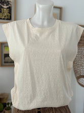 Charger l'image dans la galerie, TEE SHIRT "AMBRE"
