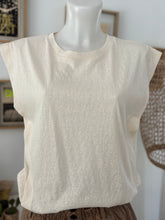 Charger l'image dans la galerie, TEE SHIRT "AMBRE"
