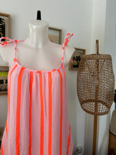 Charger l'image dans la galerie, ROBE "PLAGE"
