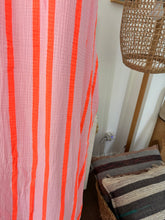 Charger l'image dans la galerie, ROBE "PLAGE"
