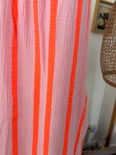 Charger l'image dans la galerie, ROBE "PLAGE"
