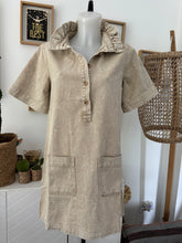 Charger l'image dans la galerie, ROBE "LAURA"
