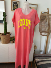Charger l'image dans la galerie, ROBE "ICONIC"
