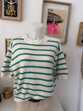 Charger l'image dans la galerie, PULL "CAMILLE"
