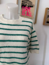 Charger l'image dans la galerie, PULL "CAMILLE"

