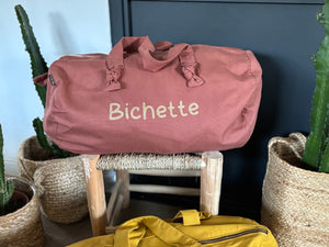 SAC POLOCHON "BICHETTE"