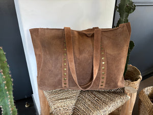 SAC CABAS "VANESSA"