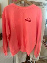 Charger l'image dans la galerie, SWEAT " SOLEIL"
