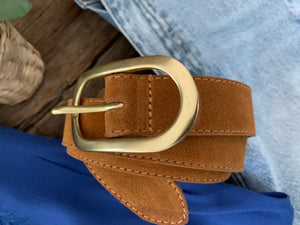 CEINTURE "LOUISE"