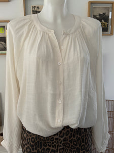 CHEMISE "AGATHE"