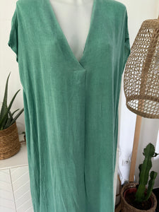 ROBE "LAURE"