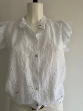 Charger l'image dans la galerie, CHEMISE "MATHILDE"
