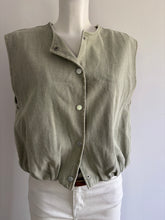 Charger l'image dans la galerie, VESTE  "MATHILDE
