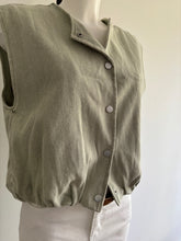 Charger l'image dans la galerie, VESTE  "MATHILDE
