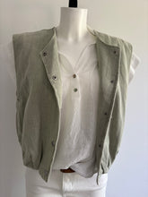 Charger l'image dans la galerie, VESTE  "MATHILDE
