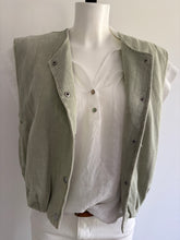 Charger l'image dans la galerie, VESTE  "MATHILDE
