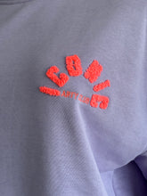 Charger l'image dans la galerie, SWEAT " ICONIC"

