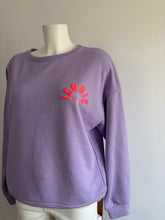Charger l'image dans la galerie, SWEAT " ICONIC"
