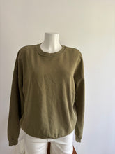 Charger l'image dans la galerie, SWEAT "RELAX"
