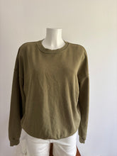 Charger l'image dans la galerie, SWEAT "RELAX"
