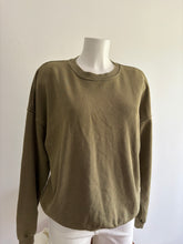 Charger l'image dans la galerie, SWEAT "RELAX"
