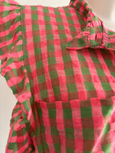 Charger l'image dans la galerie, CHEMISE "AURORE "
