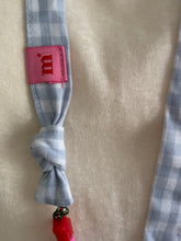 Charger l'image dans la galerie, CORDON DE TÉLÉPHONE "MAHO"

