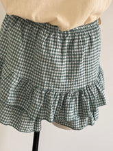 Charger l'image dans la galerie, JUPE  SHORT "MILA"
