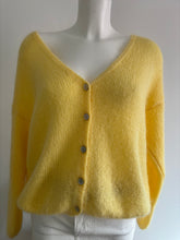 Charger l'image dans la galerie, GILET "ANOUK "
