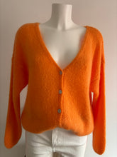 Charger l'image dans la galerie, GILET "ANOUK "
