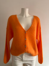 Charger l'image dans la galerie, GILET "ANOUK "

