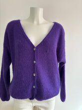 Charger l'image dans la galerie, GILET "ANOUK "
