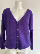 Charger l'image dans la galerie, GILET "ANOUK "

